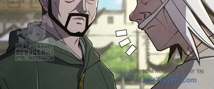 Ngoại Tôn Thiên Tài Của Nam Cung Thế Gia Chap 81 - Next Chap 82