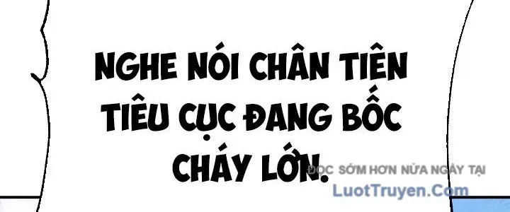 Ngoại Tôn Thiên Tài Của Nam Cung Thế Gia Chap 81 - Next Chap 82