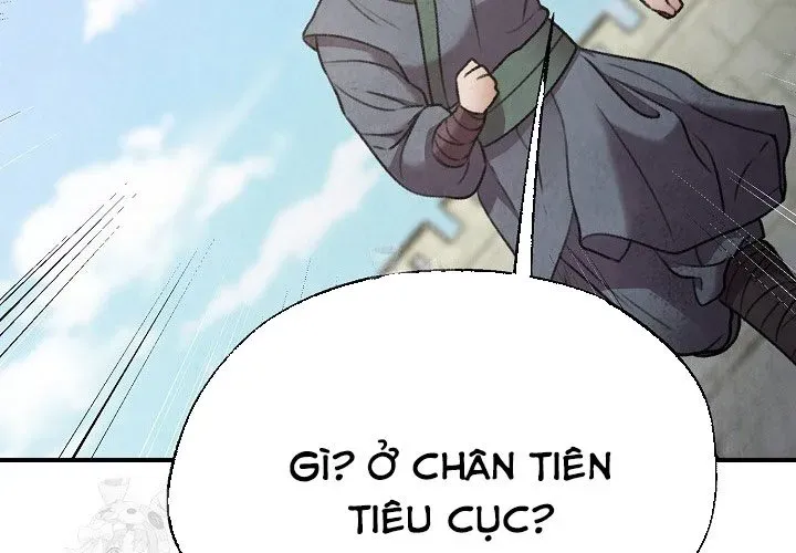 Ngoại Tôn Thiên Tài Của Nam Cung Thế Gia Chap 81 - Next Chap 82