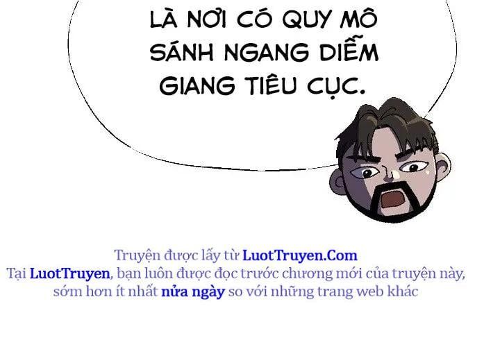 Ngoại Tôn Thiên Tài Của Nam Cung Thế Gia Chap 81 - Next Chap 82