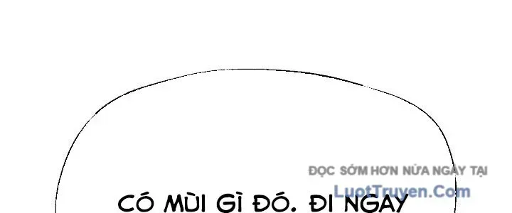 Ngoại Tôn Thiên Tài Của Nam Cung Thế Gia Chap 81 - Next Chap 82