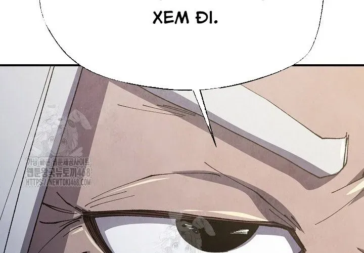 Ngoại Tôn Thiên Tài Của Nam Cung Thế Gia Chap 81 - Next Chap 82