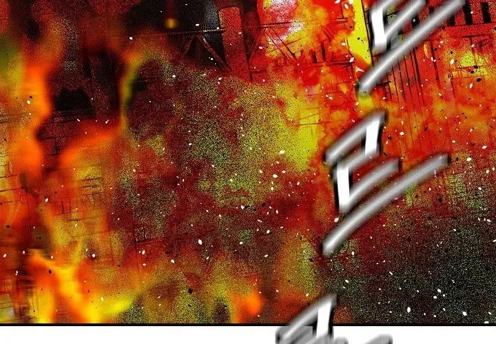 Ngoại Tôn Thiên Tài Của Nam Cung Thế Gia Chap 81 - Next Chap 82
