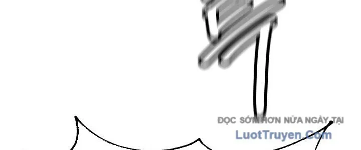 Ngoại Tôn Thiên Tài Của Nam Cung Thế Gia Chap 81 - Next Chap 82