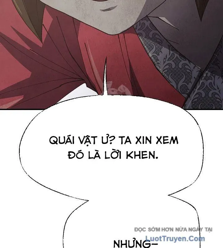Ngoại Tôn Thiên Tài Của Nam Cung Thế Gia Chap 82 - Next Chap 83