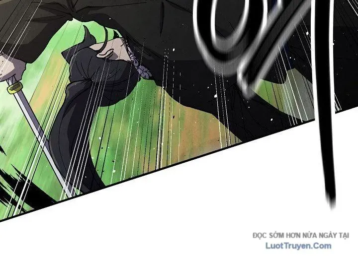 Ngoại Tôn Thiên Tài Của Nam Cung Thế Gia Chap 82 - Next Chap 83