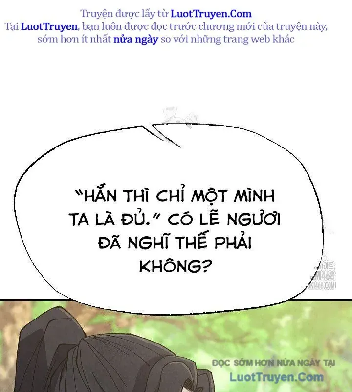 Ngoại Tôn Thiên Tài Của Nam Cung Thế Gia Chap 82 - Next Chap 83