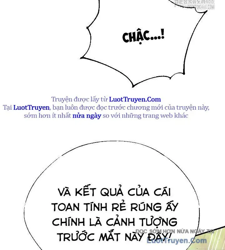 Ngoại Tôn Thiên Tài Của Nam Cung Thế Gia Chap 82 - Next Chap 83