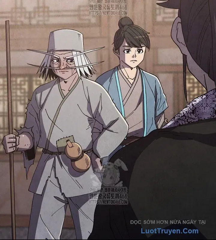 Ngoại Tôn Thiên Tài Của Nam Cung Thế Gia Chap 82 - Next Chap 83