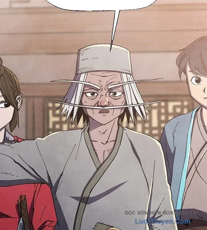 Ngoại Tôn Thiên Tài Của Nam Cung Thế Gia Chap 82 - Next Chap 83