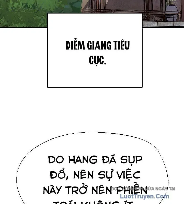 Ngoại Tôn Thiên Tài Của Nam Cung Thế Gia Chap 82 - Next Chap 83