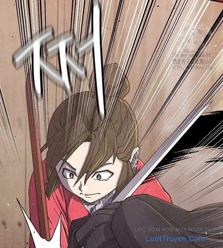 Ngoại Tôn Thiên Tài Của Nam Cung Thế Gia Chap 82 - Next Chap 83