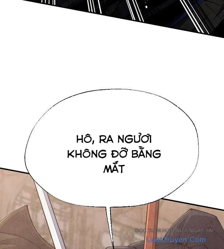 Ngoại Tôn Thiên Tài Của Nam Cung Thế Gia Chap 82 - Next Chap 83