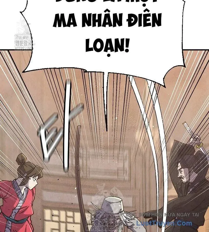 Ngoại Tôn Thiên Tài Của Nam Cung Thế Gia Chap 82 - Next Chap 83