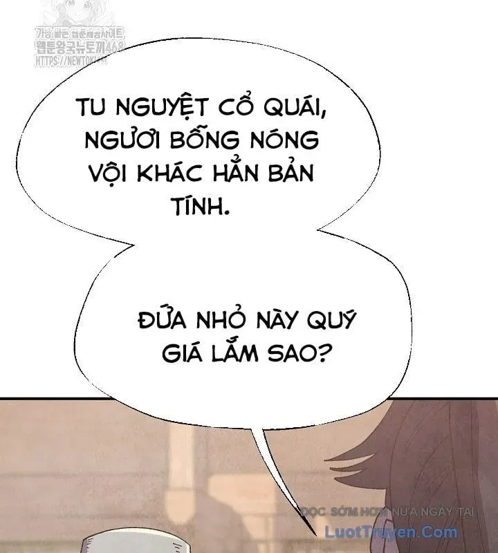 Ngoại Tôn Thiên Tài Của Nam Cung Thế Gia Chap 82 - Next Chap 83