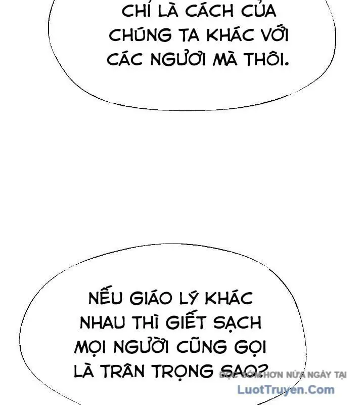 Ngoại Tôn Thiên Tài Của Nam Cung Thế Gia Chap 82 - Next Chap 83