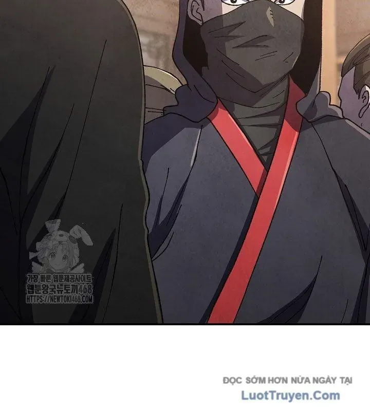 Ngoại Tôn Thiên Tài Của Nam Cung Thế Gia Chap 82 - Next Chap 83