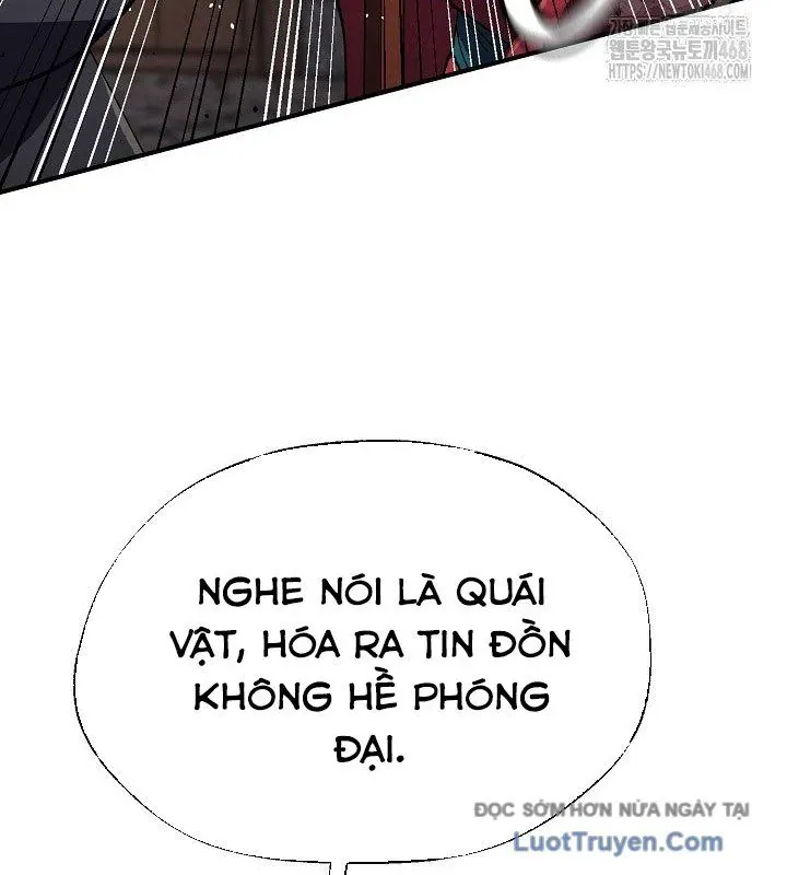 Ngoại Tôn Thiên Tài Của Nam Cung Thế Gia Chap 82 - Next Chap 83