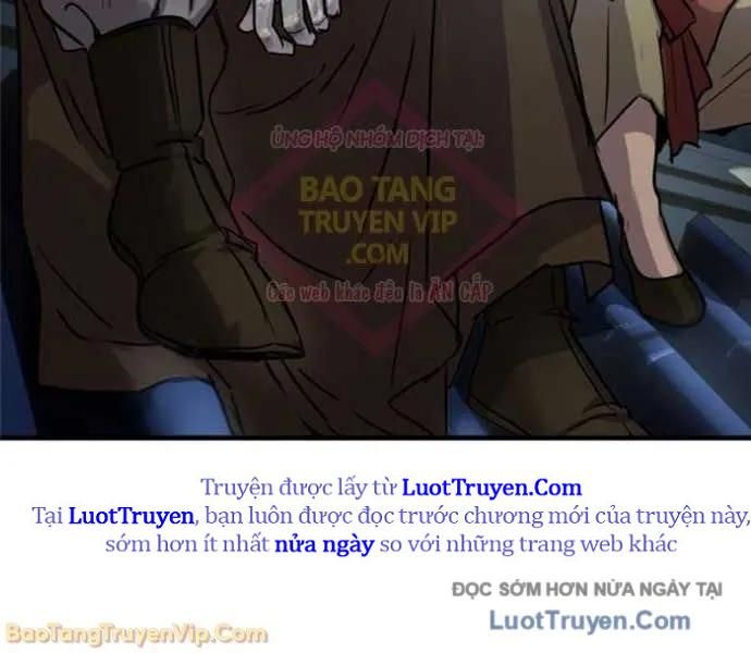 Tuyệt Thế Quân Lâm Chap 64 - Next Chap 65