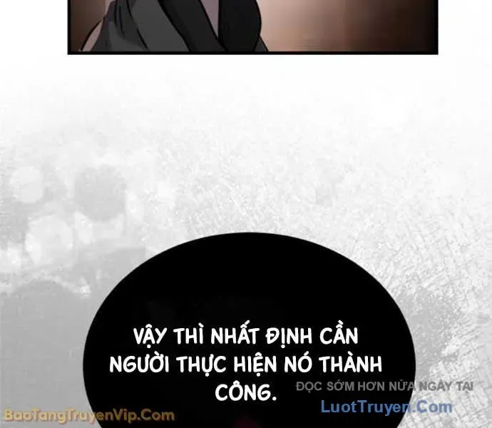 Tuyệt Thế Quân Lâm Chap 64 - Next Chap 65