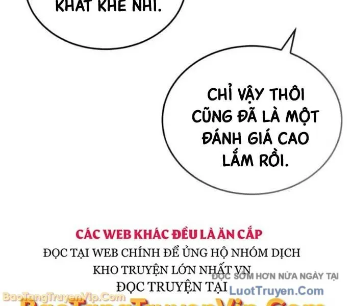 Tuyệt Thế Quân Lâm Chap 64 - Next Chap 65