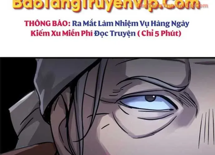 Tuyệt Thế Quân Lâm Chap 64 - Next Chap 65