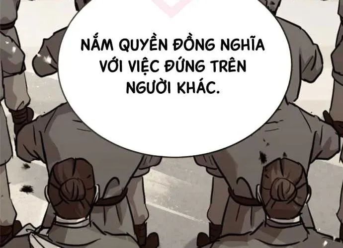 Tuyệt Thế Quân Lâm Chap 64 - Next Chap 65