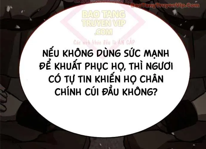 Tuyệt Thế Quân Lâm Chap 64 - Next Chap 65