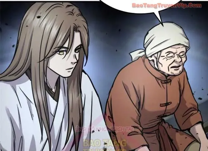 Tuyệt Thế Quân Lâm Chap 64 - Next Chap 65
