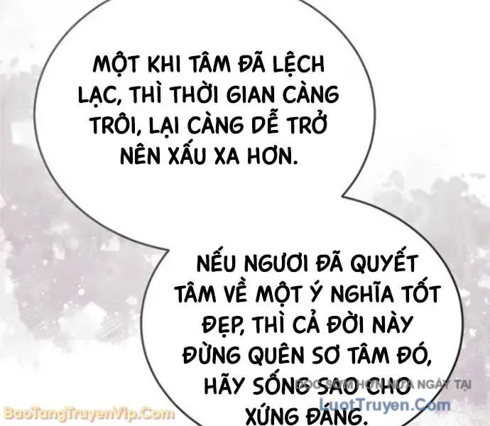 Tuyệt Thế Quân Lâm Chap 64 - Next Chap 65