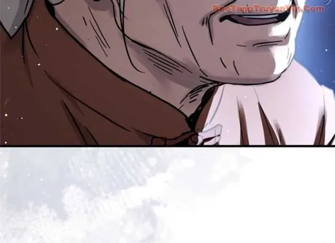 Tuyệt Thế Quân Lâm Chap 64 - Next Chap 65