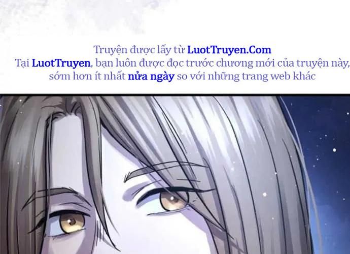 Tuyệt Thế Quân Lâm Chap 64 - Next Chap 65