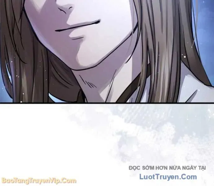 Tuyệt Thế Quân Lâm Chap 64 - Next Chap 65