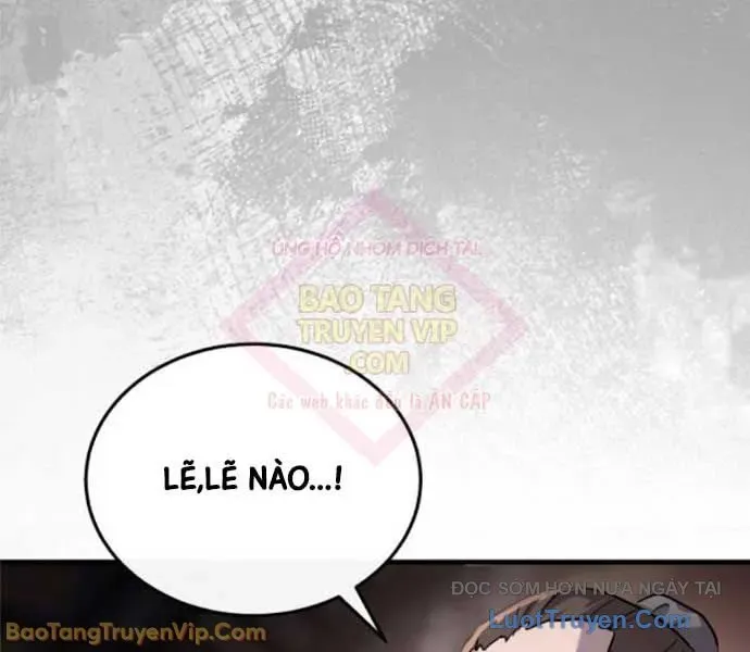 Tuyệt Thế Quân Lâm Chap 64 - Next Chap 65