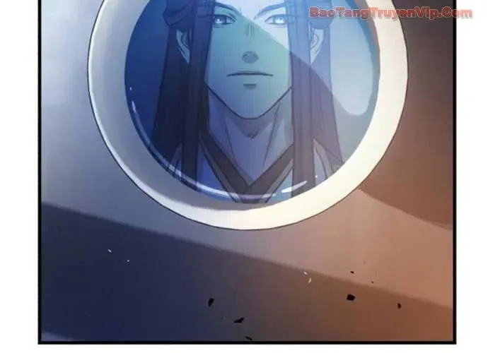 Tuyệt Thế Quân Lâm Chap 64 - Next Chap 65
