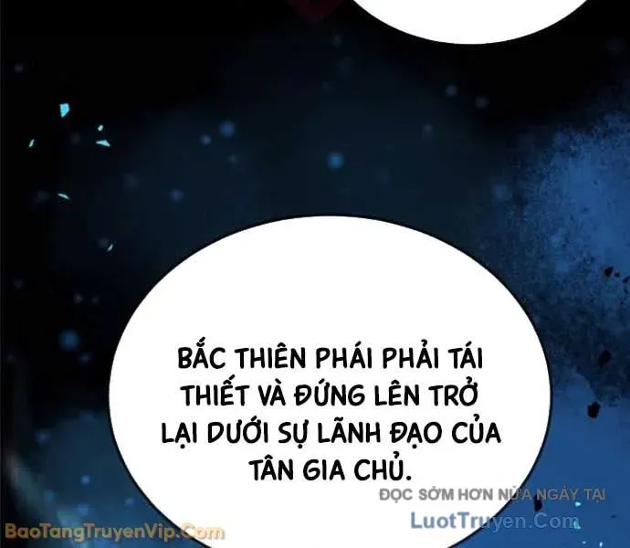 Tuyệt Thế Quân Lâm Chap 64 - Next Chap 65