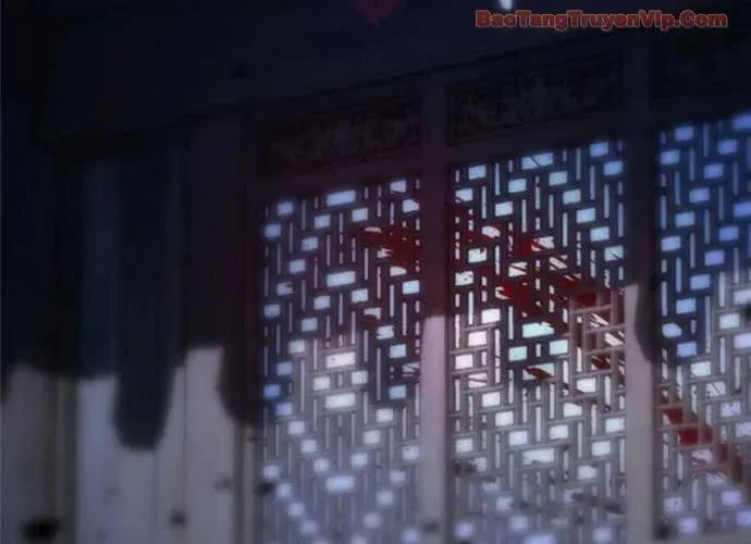 Tuyệt Thế Quân Lâm Chap 64 - Next Chap 65