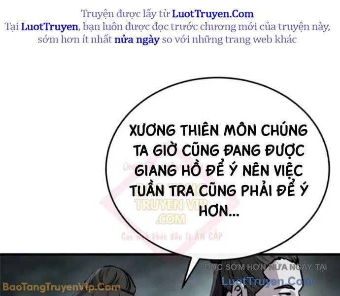 Tuyệt Thế Quân Lâm Chap 64 - Next Chap 65