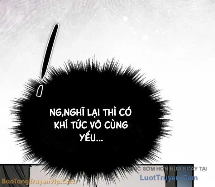 Tuyệt Thế Quân Lâm Chap 64 - Next Chap 65