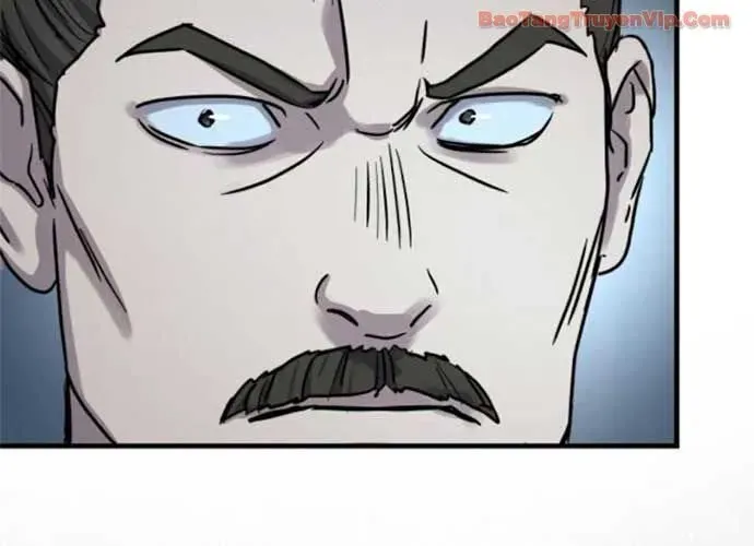 Tuyệt Thế Quân Lâm Chap 64 - Next Chap 65