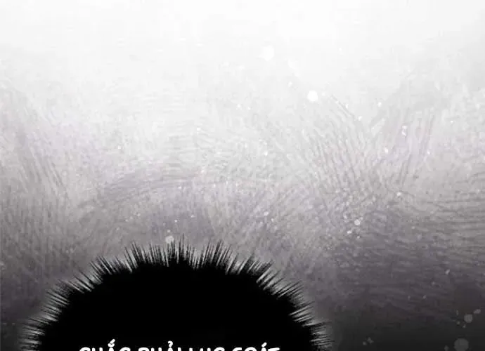 Tuyệt Thế Quân Lâm Chap 64 - Next Chap 65