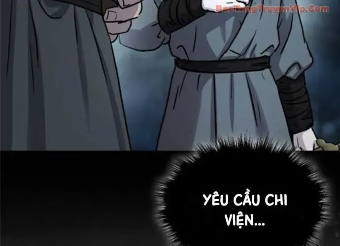Tuyệt Thế Quân Lâm Chap 64 - Next Chap 65