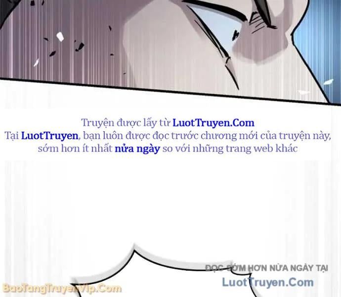 Tuyệt Thế Quân Lâm Chap 64 - Next Chap 65
