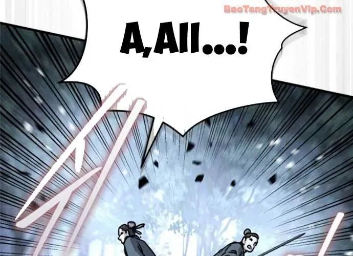 Tuyệt Thế Quân Lâm Chap 64 - Next Chap 65