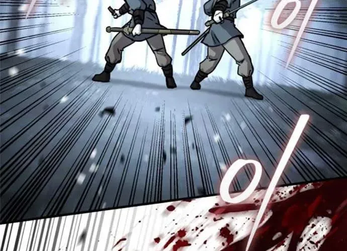 Tuyệt Thế Quân Lâm Chap 64 - Next Chap 65