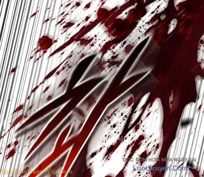Tuyệt Thế Quân Lâm Chap 64 - Next Chap 65