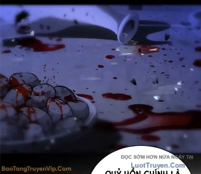 Tuyệt Thế Quân Lâm Chap 64 - Next Chap 65