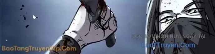 Tuyệt Thế Quân Lâm Chap 64 - Next Chap 65