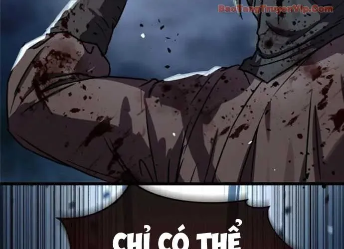 Tuyệt Thế Quân Lâm Chap 64 - Next Chap 65
