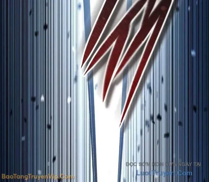 Tuyệt Thế Quân Lâm Chap 64 - Next Chap 65